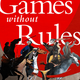 Image for article titled 10 Books That Will Change How You See History